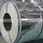 Raw material 430 Stainless Steel coil