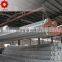 ul standard hot galvanized types of mild steel round pipe price