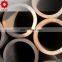 cold drawn mechanical tubing api5l tp316/316l seamless steel pipe