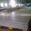 ASTM A36 S355jr SS400 S235jr S275jr hot rolled mild checkered steel plate
