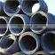 SAE1006 SAE1008 steel wire rod coil 5.5mm 6.5mm for nail making