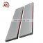 aisi 316Ti stainless steel plate with cutting