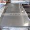 ASTM 304N S30451 Stainless Steel Sheet