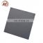 Hot rolled aisi 1045 steel plate carbon steel price per kg