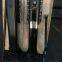 JOST 28T inside Landing gear/leg in trailer parts