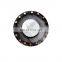 15KV Aluminum Conductor TRXLP Insulation Bare Copper Concentric Neutrals Polyethylene Jacket 1AWG Power Cable