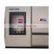 Elab7100S Total Sulfur Analyzer