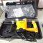 High Quality Power Tools 1500w Electric Rotary Hammer Drill