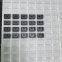 FERROXCUBE MAGNETICS.ТДК