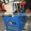 upvc window making machine Small End-milling machine for pvc window processing machinery LXD-200