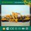 High quality excavator 8 ton crawler excavator XE85C excavator for sale with cheap price