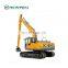Newindu 20 Ton Crawler Excavator (XE215C) with 1m3 Bucket for Sale