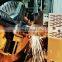 Agent Wanted 1500w 2000w 3000w 4000w IPG Raycus metal tube 1000w fiber laser cutting machine 500w