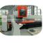 Automatic double-head sawing machine for aluminum profiles 39