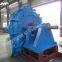 Tobee® 18/16TU-AHR Warman Rubber Slurry Pump