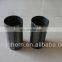 JC-120-100 Big pipe double-head chamfering machine