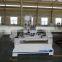 4*8 Italy HSD boring unit and boring head with saw ATC milling woodworking engraving auto tool change router