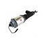 Bentley Continental GT, GTC, Flying Spur ( 2003~ ) Front Left Air Strut