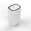 New product R290 20L/D home use dehumidifier with air purifying