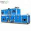 50Tons Pharmaceutical Air Handling Unit AHU