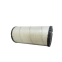 Aike Filter replaces truck air filter element P633607