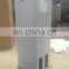 Hot Selling Industrial Useful Air Purifier Wholesale