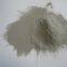Supply competitive price of BFA brown fused alumina powder for Grinding stone