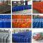 Factory direct price  empty 10kg lpg gas cylinder with valve