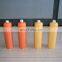 1l lpg empty gas cylinder