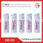 children safety lighter with ISO9994 EN13869