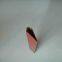Spas Green Manufacturer Brand Shaped Aluminum Square Pass
