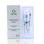 kealor platelet rich plasma prp tube with activator