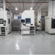 Temperature and humidity test