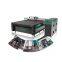automatic Gasket Cutting Equipment