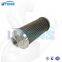 UTERS coarse filtration suction oil  filter element  P171897