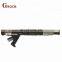 Professional Factory Wholesale Precision common rail the injector 095000-6791