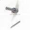 Common rail diesel nozzle DLLA154PN049 105017-0490