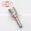 ORLTL DLLA 150P2299 Diesel Injector Parts Nozzle DLLA 150 P2299 Mist Nozzle DLLA 150P 2299 For YUCHAI 0445120432