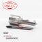 ORLTL C347 D347 Common Rail Injector Nozzle E347 Diesel Fuel Pump Nozzle  F347 H347 For Delphi Mercedes EMBR00002D EMBR00001D