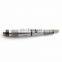 Diesel Injector 0445 120 040 for BOSCH Common Rail Disesl Injector 0445120040