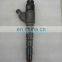 Selling High Quality Diesel Fuel Injector 20798114