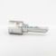 Good Nozzle Injector Common Rail Nozzle G3S6 for DENSO Injector