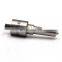 Hot Sale Common Rail Nozzle M0019P140
