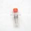 Original Common Rail Nozzle L214PBC L214  With Good Quality