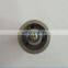 High Quality Diesel Engine Injector Nozzle SD Type 105000-1940 DN4SD24ND80