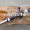 original common rail injector 095000-0941 for 23670-30030/23670-30040/23670-39035/ 23670-39036