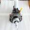 0445020002 for common rail high pressure fuel injection pump