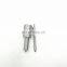 diesel fuel injector nozzle 0433271471  DLLA134S999