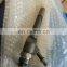 Комплект форсунок для системы Common Rail CA4DC, топливные форсунки 1112010-55D 0445110291 433172026