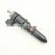 genuine injector 3411821 for cummins (Diesel Engine fuel injector)